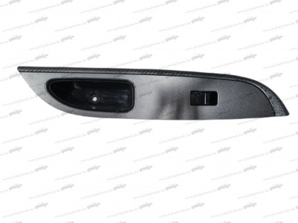 KL1T ablakemelőJE sz